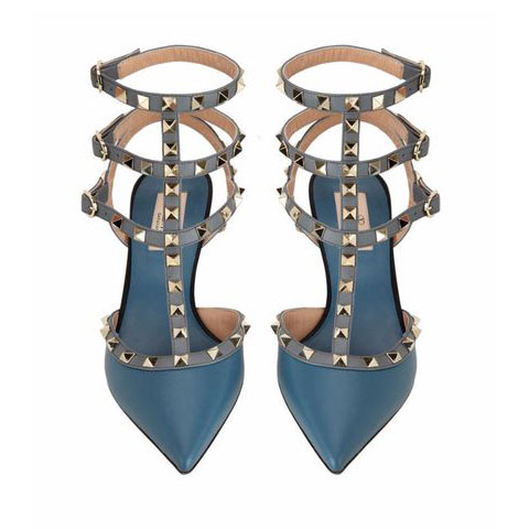giay-cao-got-valentino-02