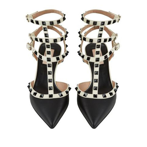 giay-cao-got-valentino-03