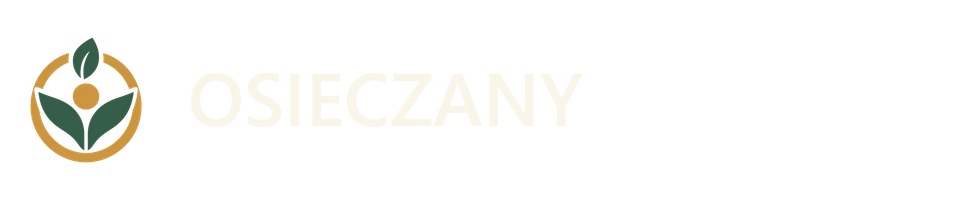 OSIECZANY